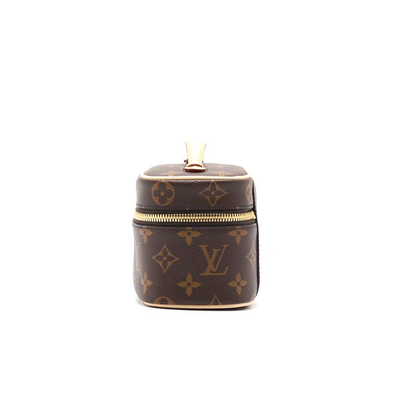 Louis Vuitton VANITY PM