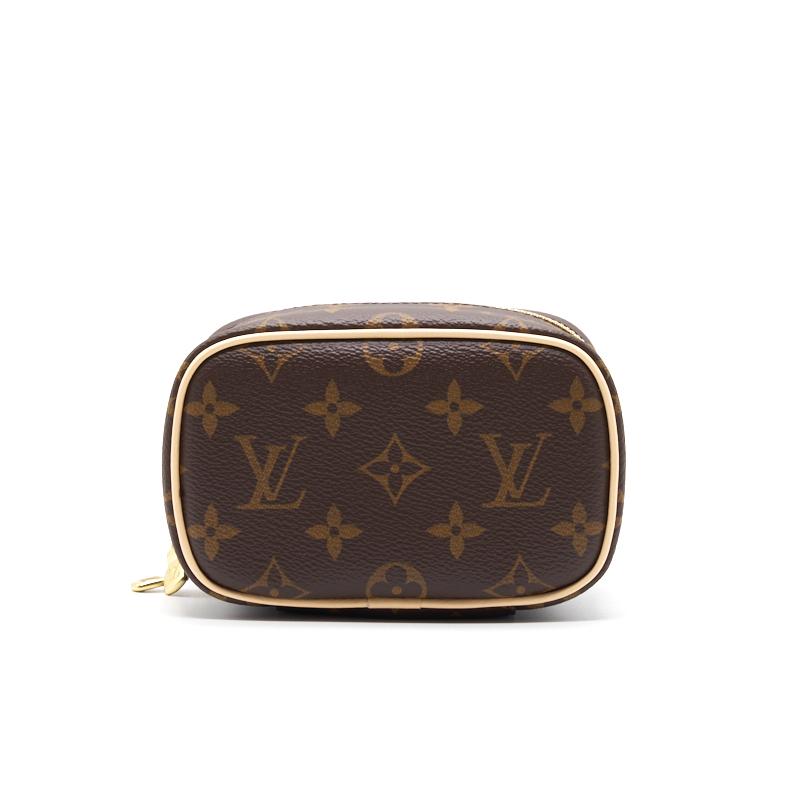 Louis Vuitton VANITY PM