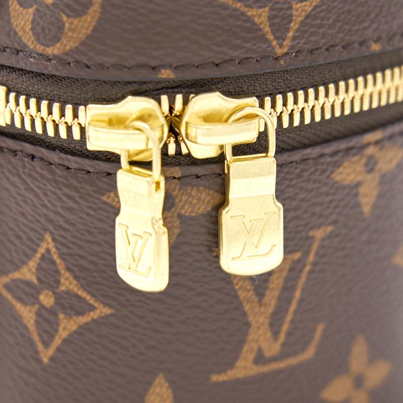 Louis Vuitton VANITY PM