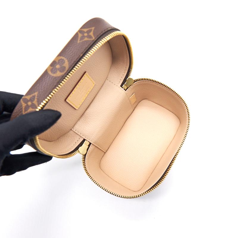Louis Vuitton VANITY PM
