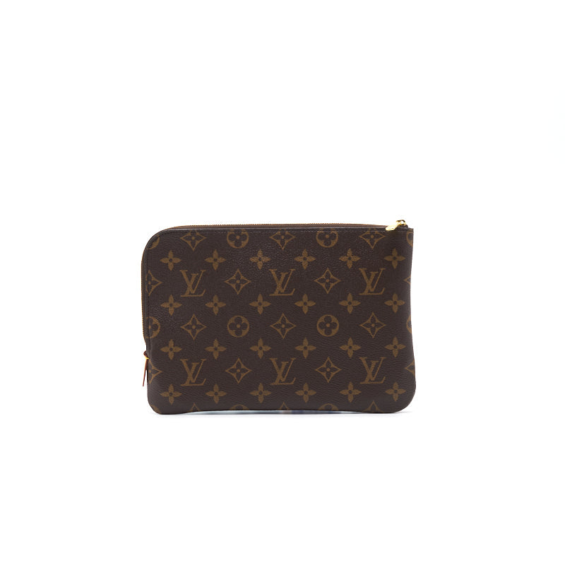 Louis Vuitton pochette Jour PM