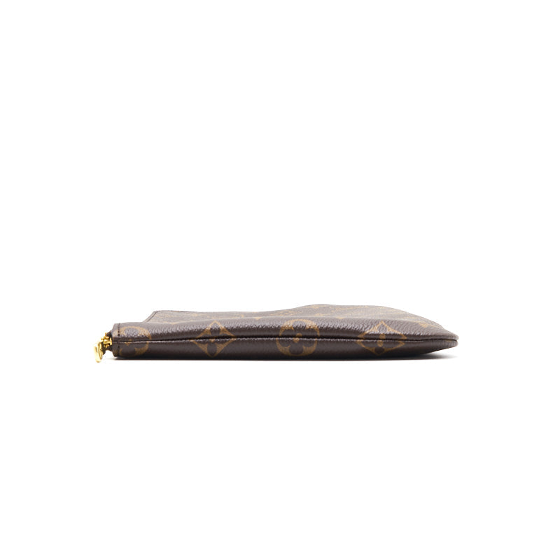 Louis Vuitton pochette Jour PM