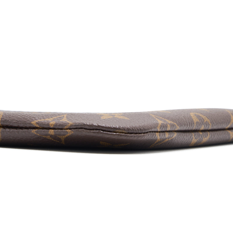 Louis Vuitton pochette Jour PM