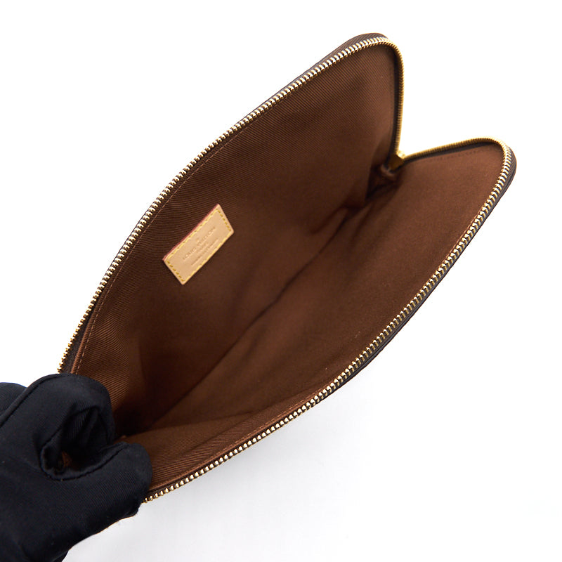Louis Vuitton pochette Jour PM