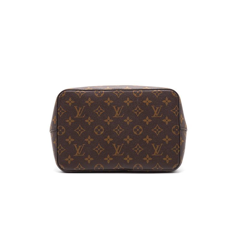 Louis Vuitton NÉONOÉ Rose Poudre