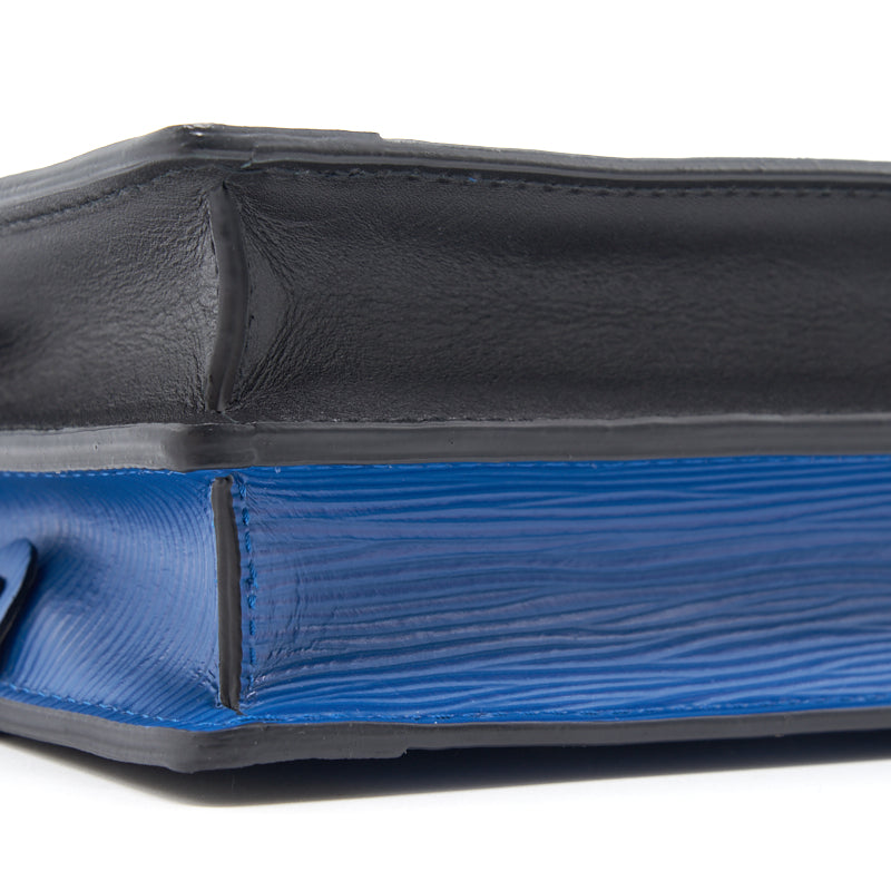 Louis Vuitton Trunk Clutch