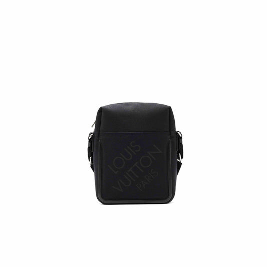 Louis Vuitton Messenger Bag