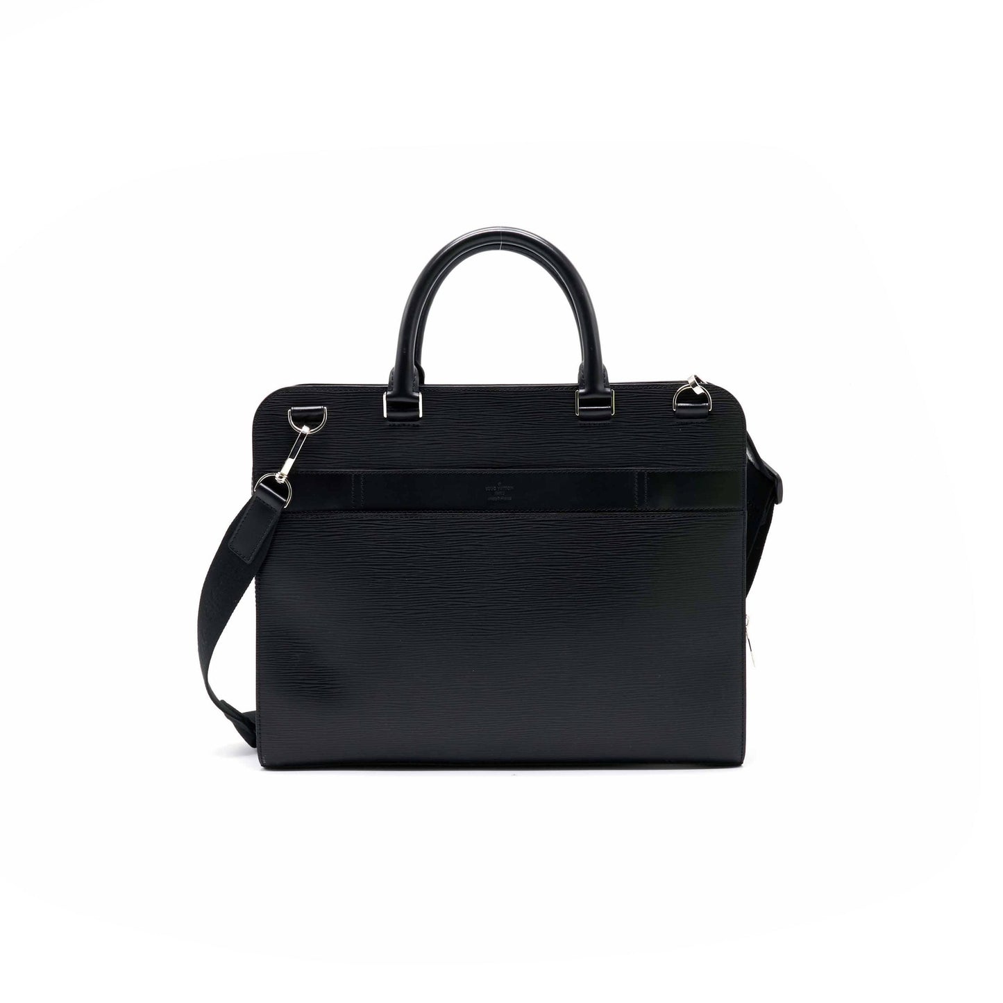 Louis Vuitton Brief Case