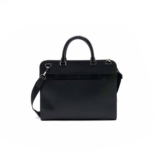 Louis Vuitton Brief Case
