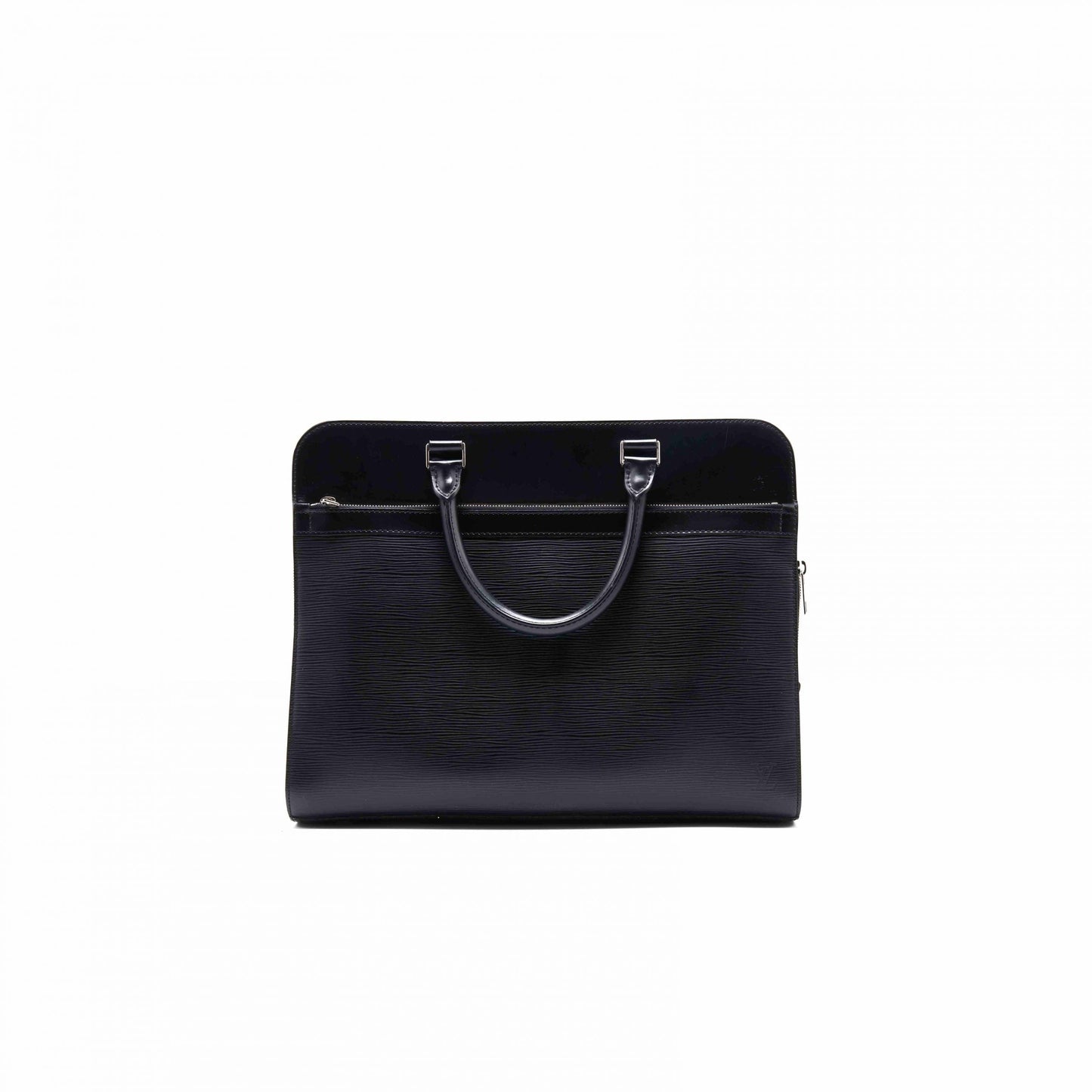 Louis Vuitton Brief Case