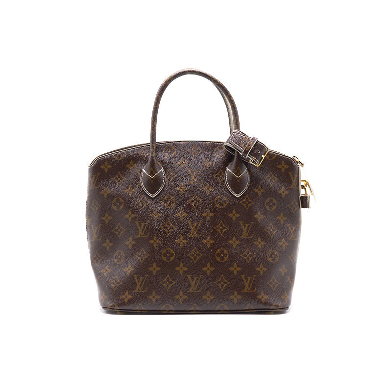Louie Vuitton Automne Hiver 2011-12