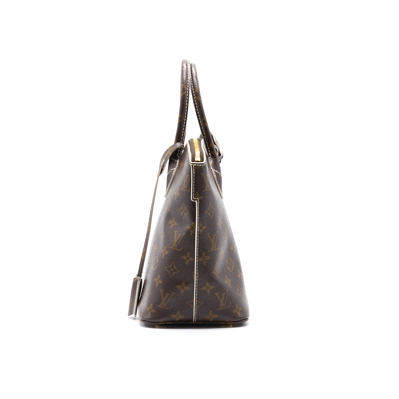 Louie Vuitton Automne Hiver 2011-12