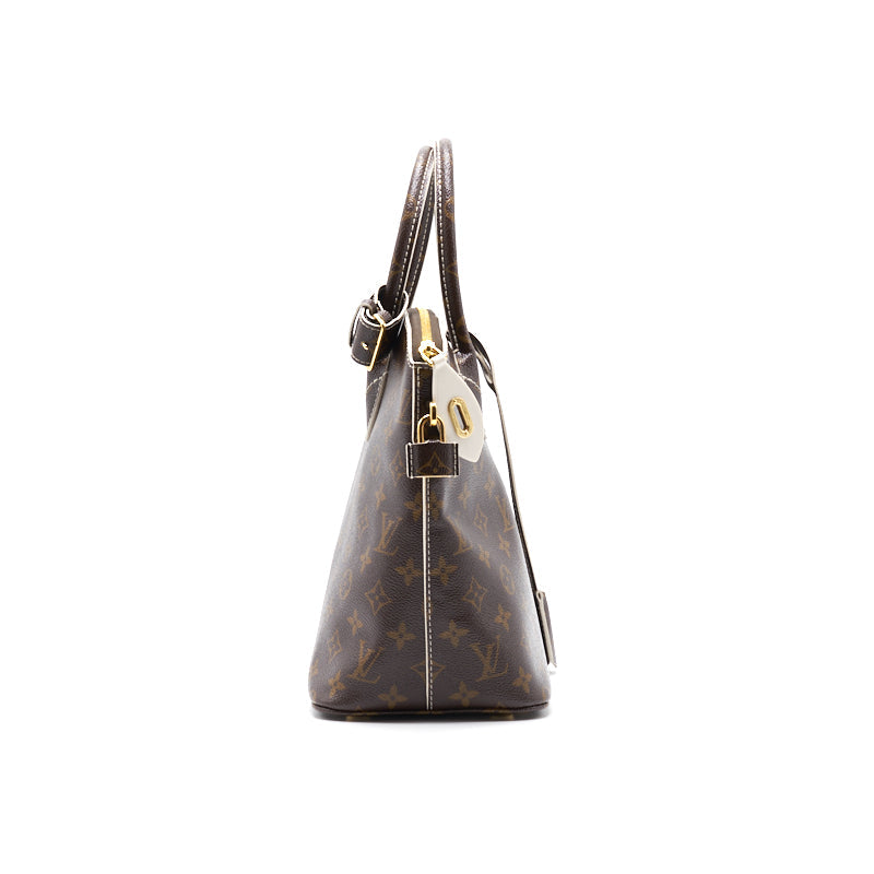 Louie Vuitton Automne Hiver 2011-12