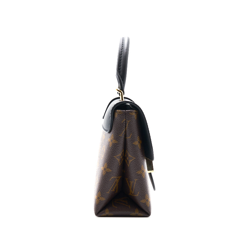 Louis Vuitton Locky BB