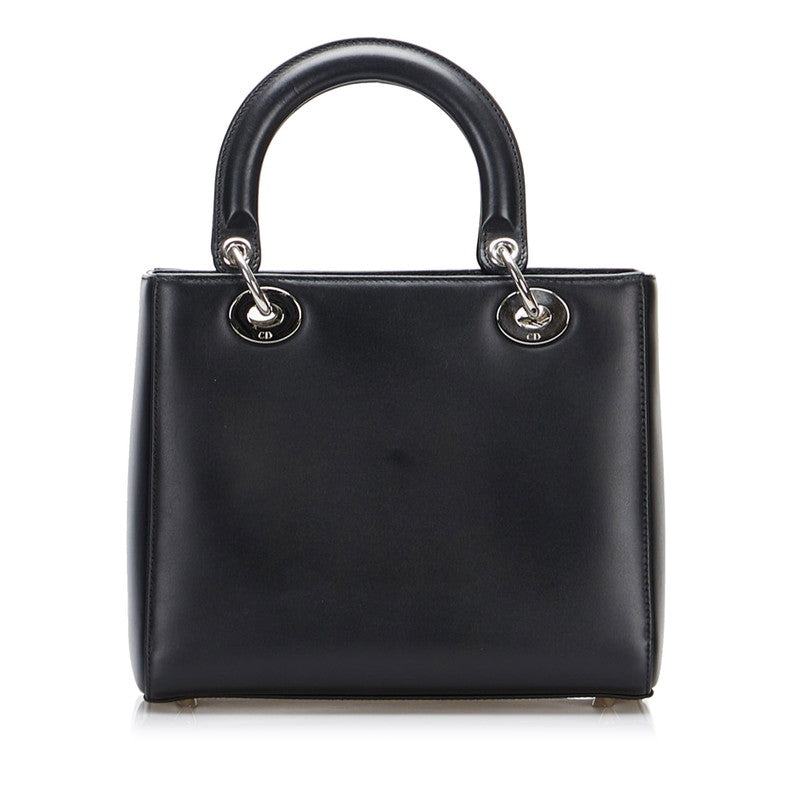 Lady Dior Pockets Bag