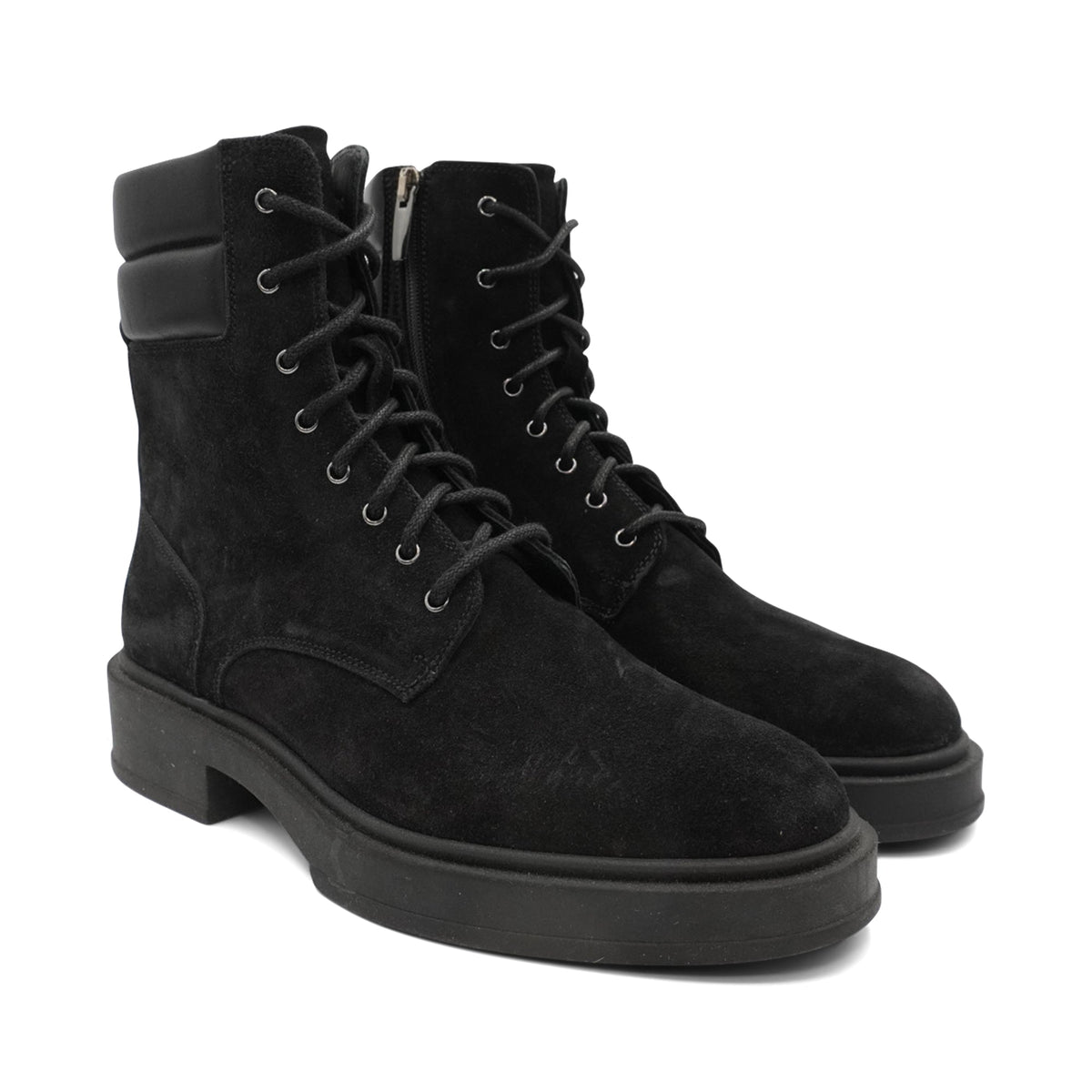 La Canadienne 'Korina' Boots - Women's 37