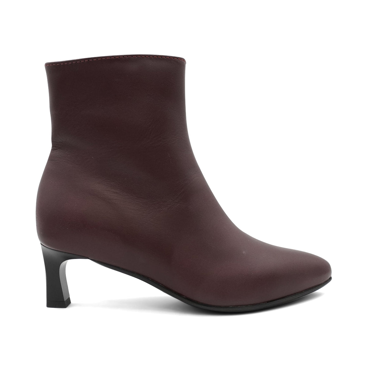 La Canadienne 'Tahlia' Ankle Boot - Women's 5