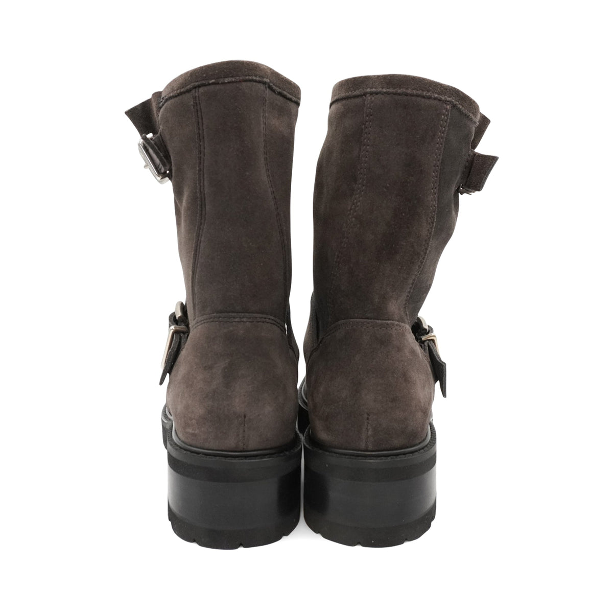 La Canadienne 'Corina' Boots - Women's 6.5