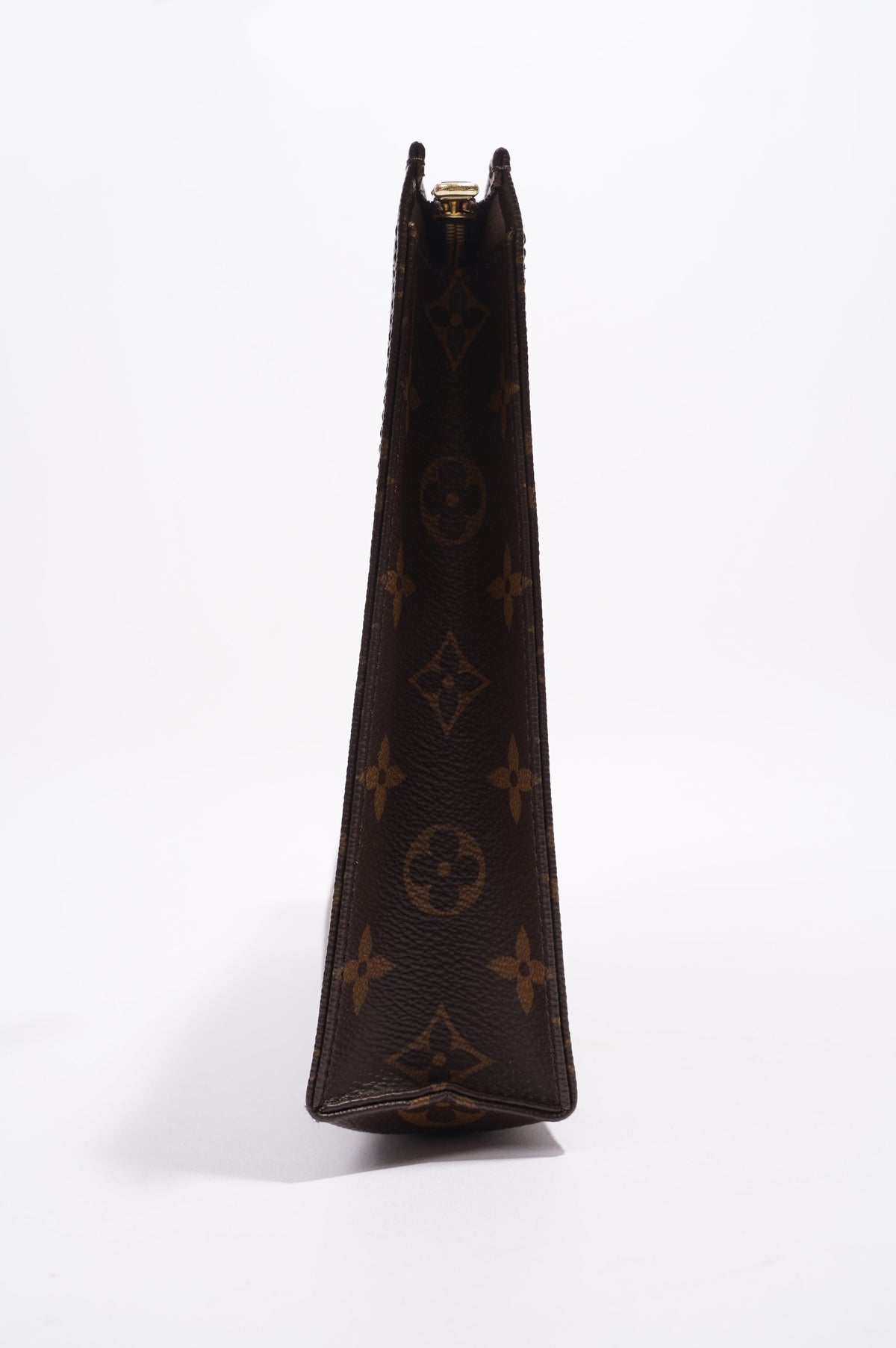 Louis Vuitton Toiletry Pouch Monogram Canvas 26