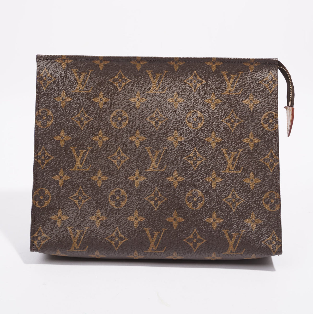 Louis Vuitton Toiletry Monogram Canvas 26