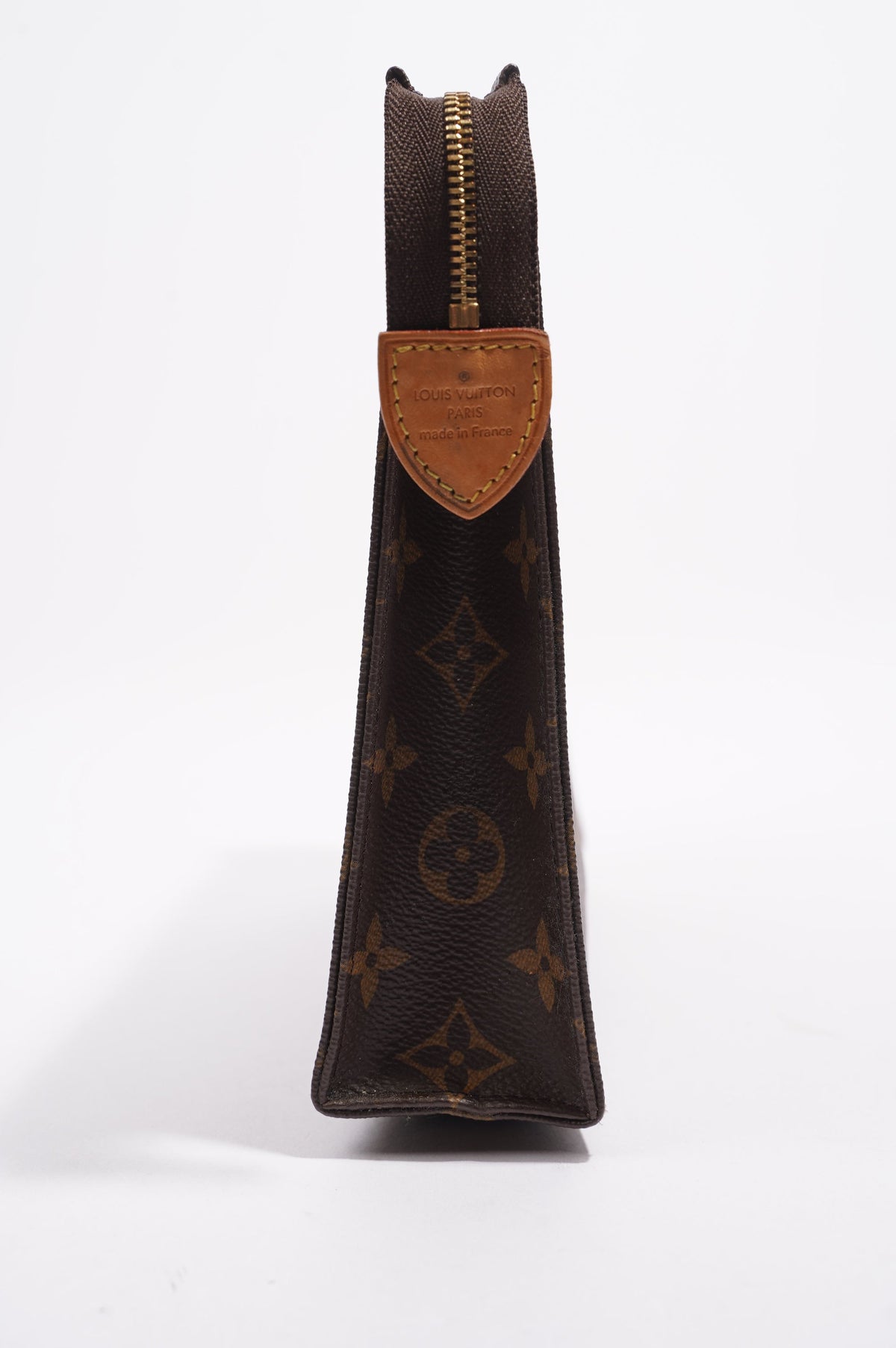 Louis Vuitton Toiletry Monogram Canvas 26