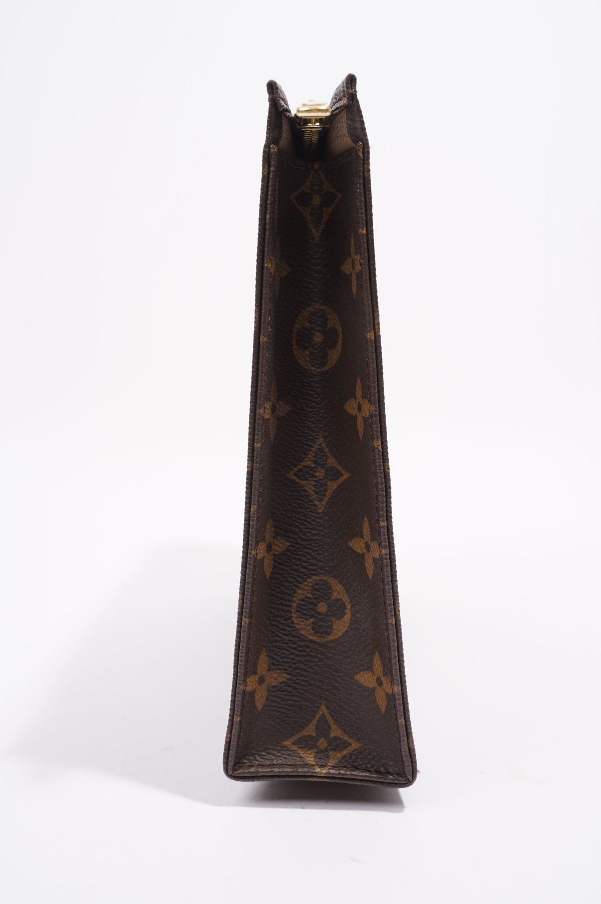 Louis Vuitton Toiletry Monogram Canvas 26