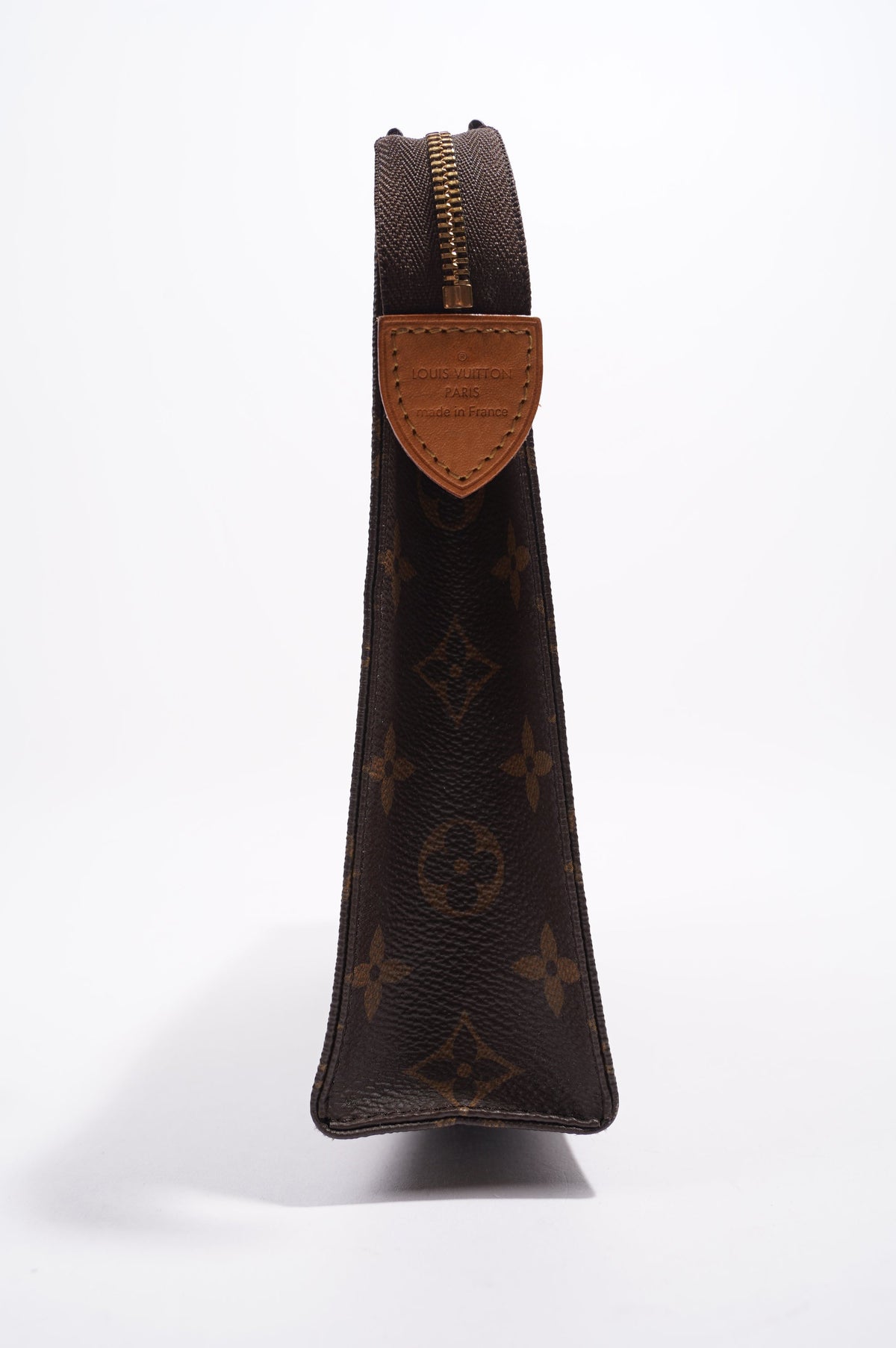Louis Vuitton Toiletry Pouch Monogram Canvas 26