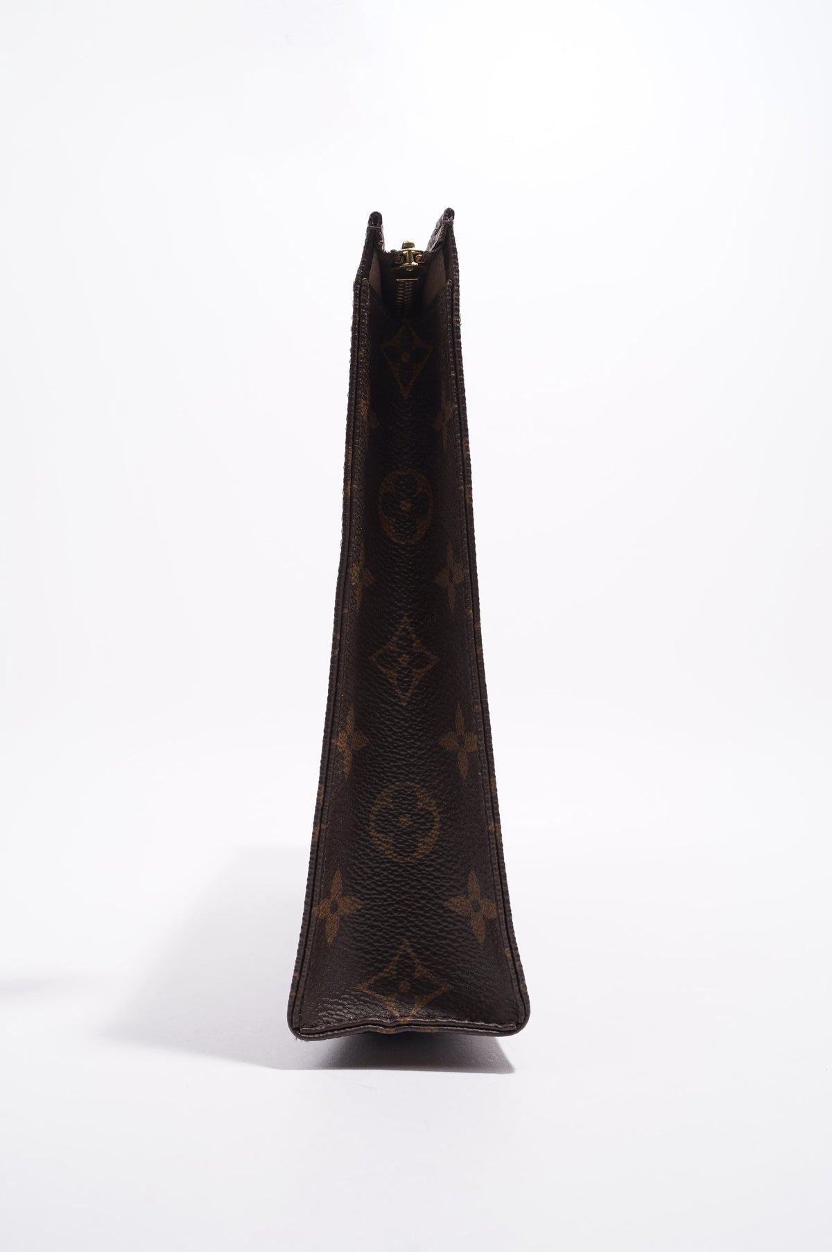 Louis Vuitton Toiletry Pouch Monogram Canvas 26