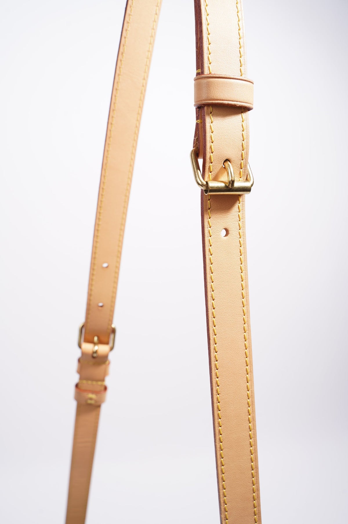 Louis Vuitton Speedy Bandouliere Monogram 25