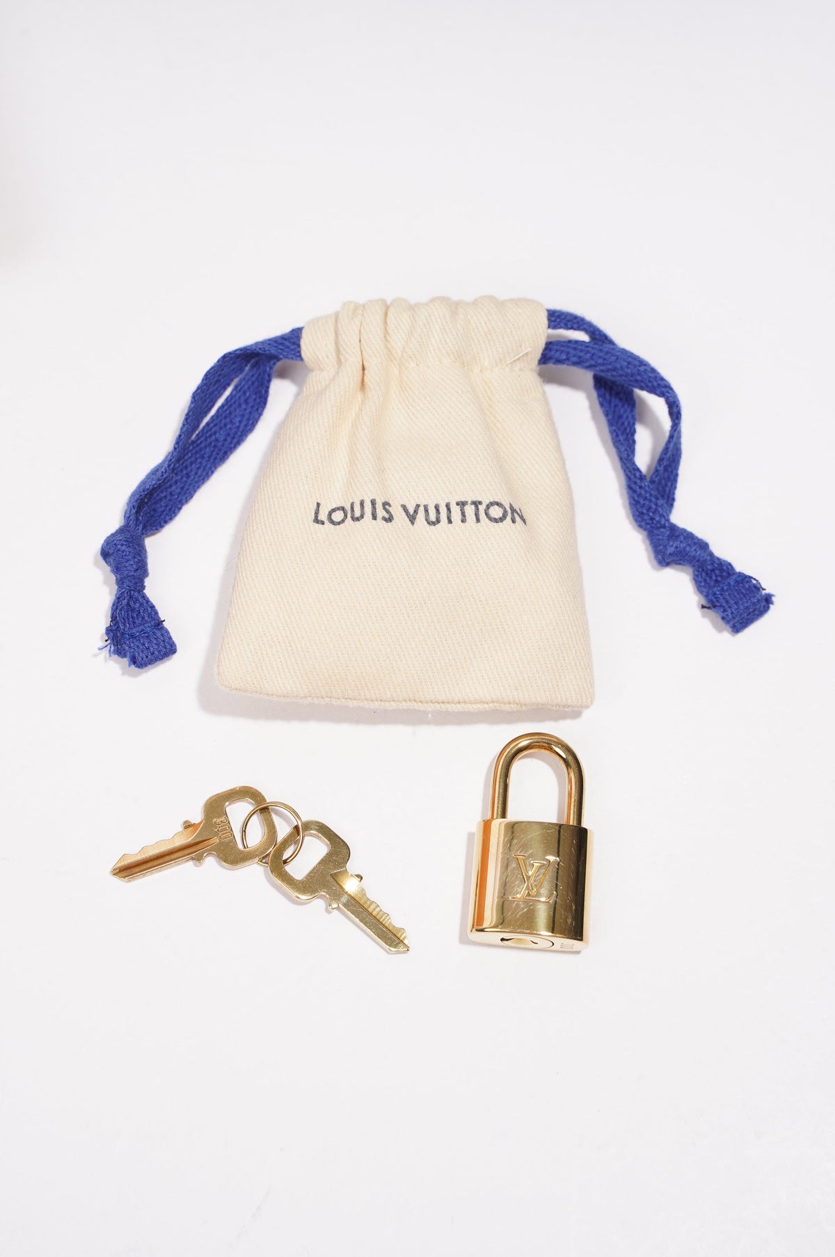 Louis Vuitton Speedy Bandouliere Monogram 25
