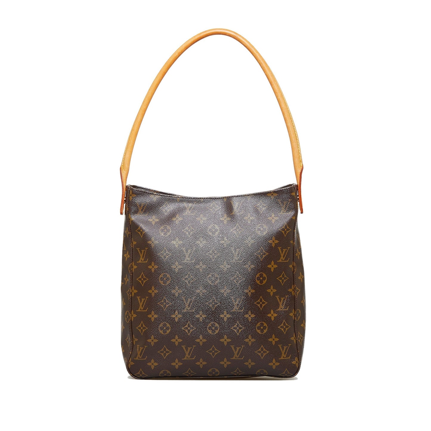 Louis Vuitton Looping GM Monogram Canvas
