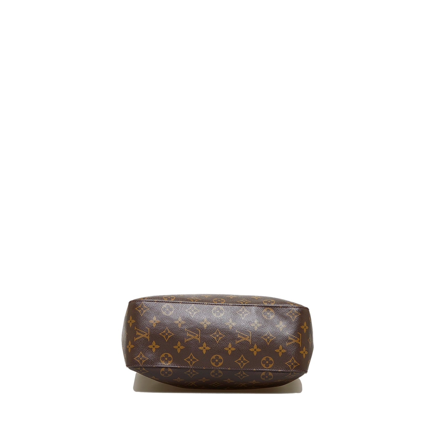 Louis Vuitton Looping GM Monogram Canvas