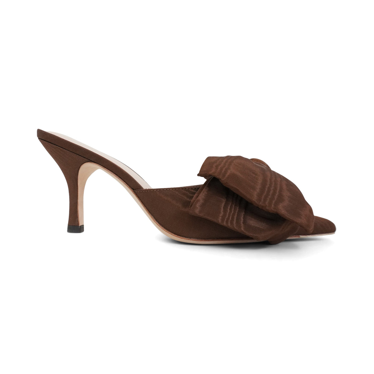 Loeffler Randall 'Margot' Mules - Women's 8.5