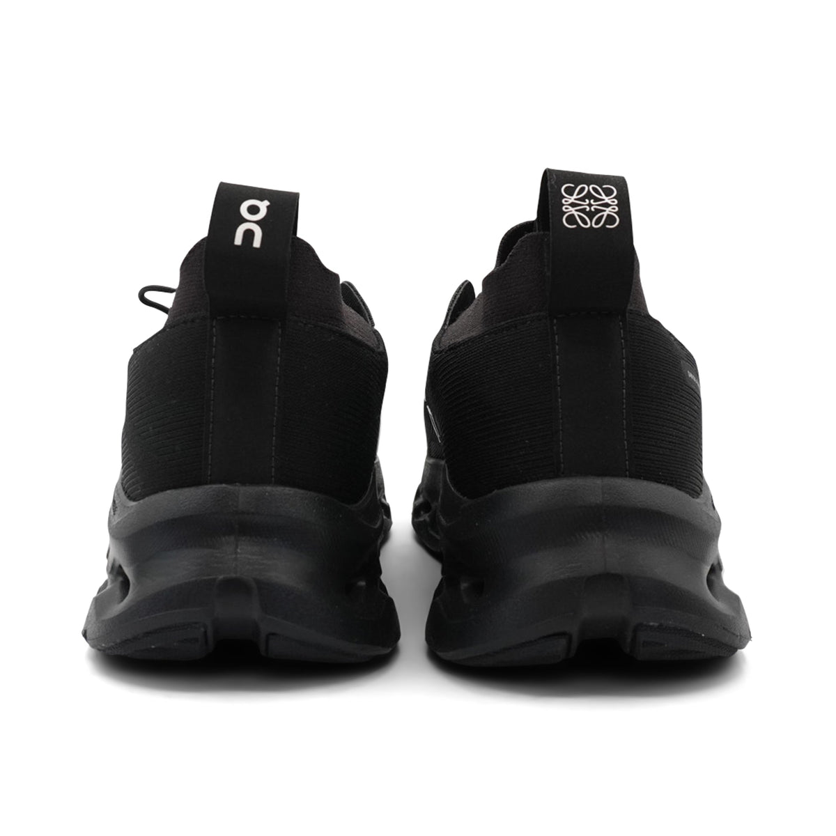 Loewe x On Running 'Cloutilt' Sneakers - Mens 44.5