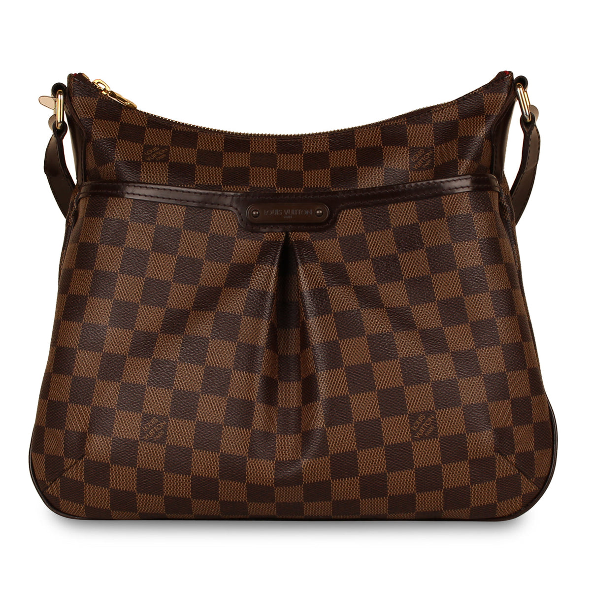 Bloomsbury - Damier Ebene