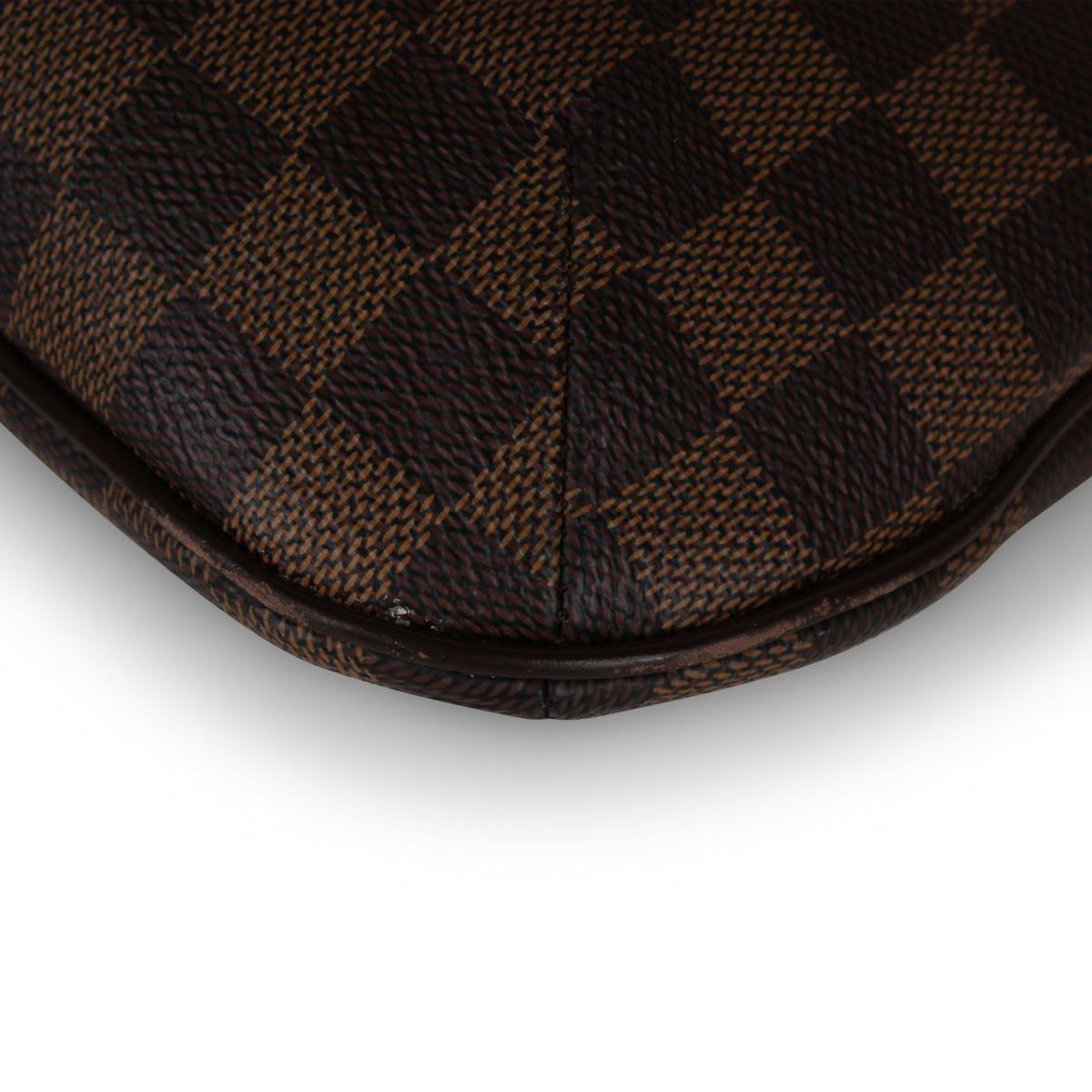 Bloomsbury - Damier Ebene