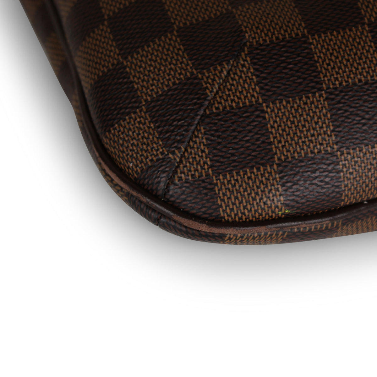 Bloomsbury - Damier Ebene
