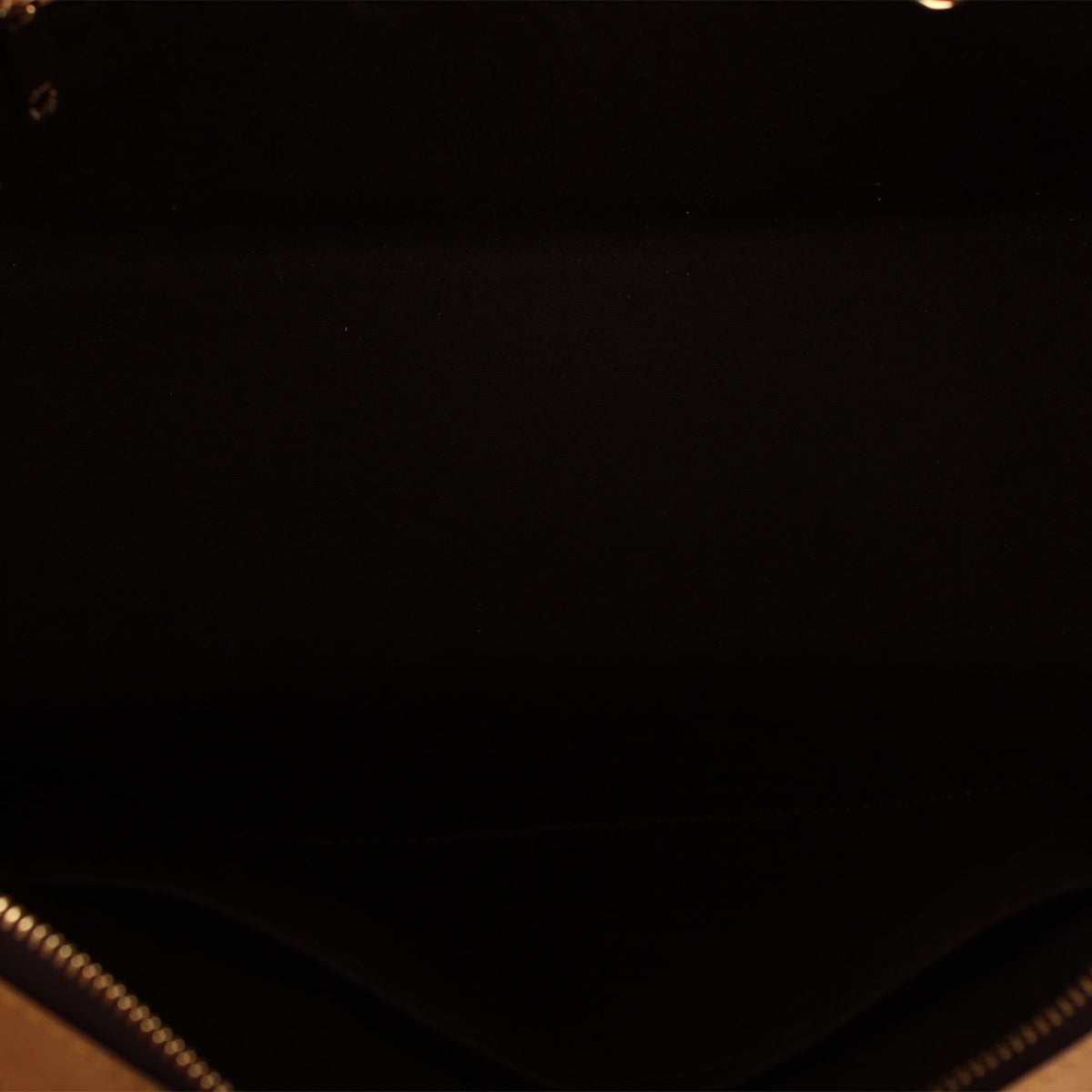 Brea MM - Amarante Vernis
