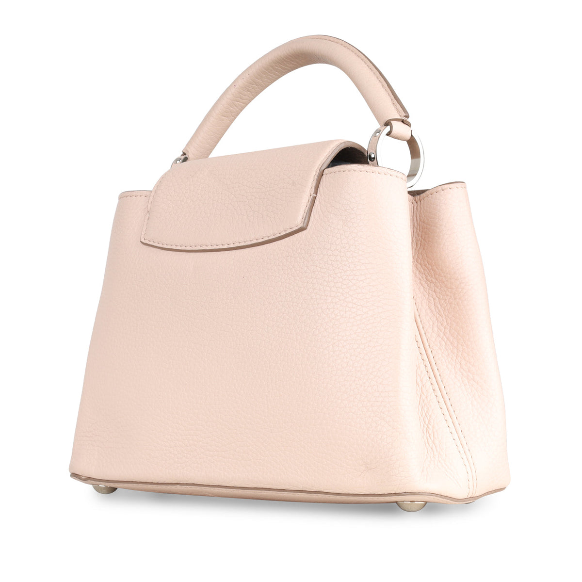 Capucines BB - Pink