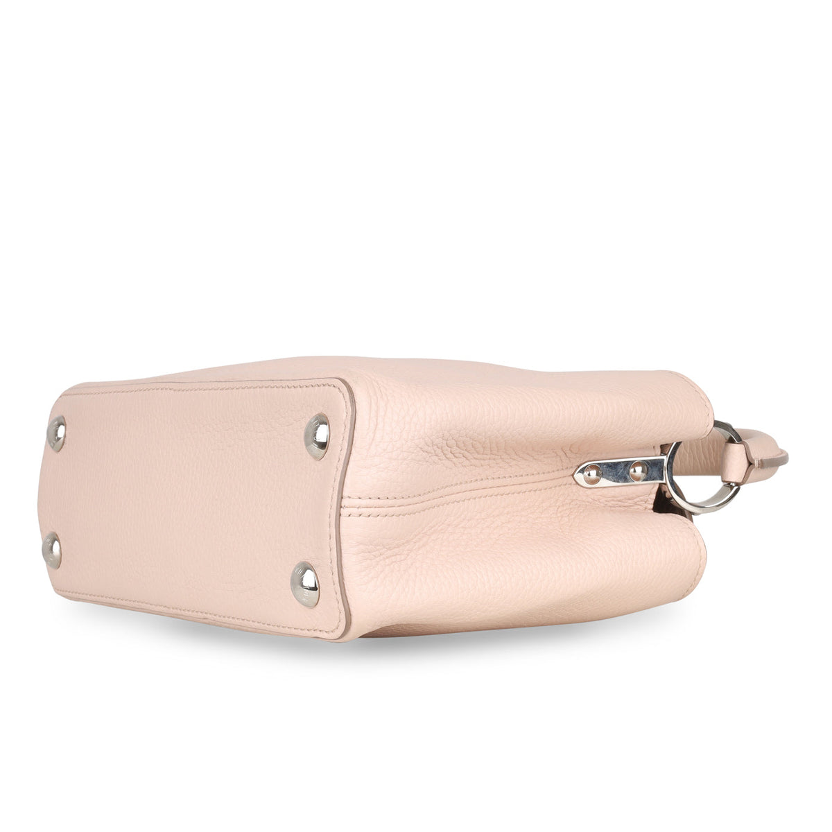 Capucines BB - Pink