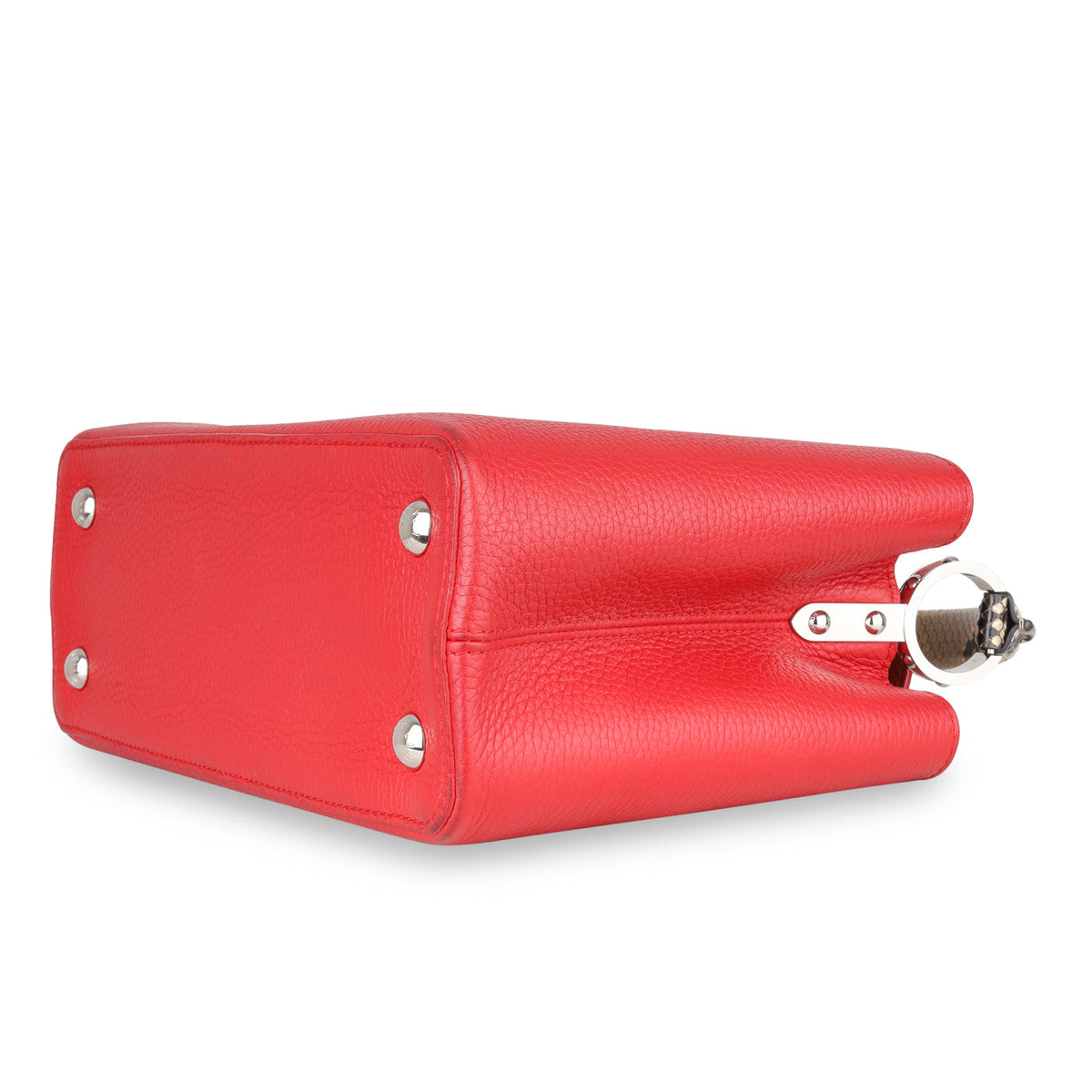 Capucines PM - Python Handle