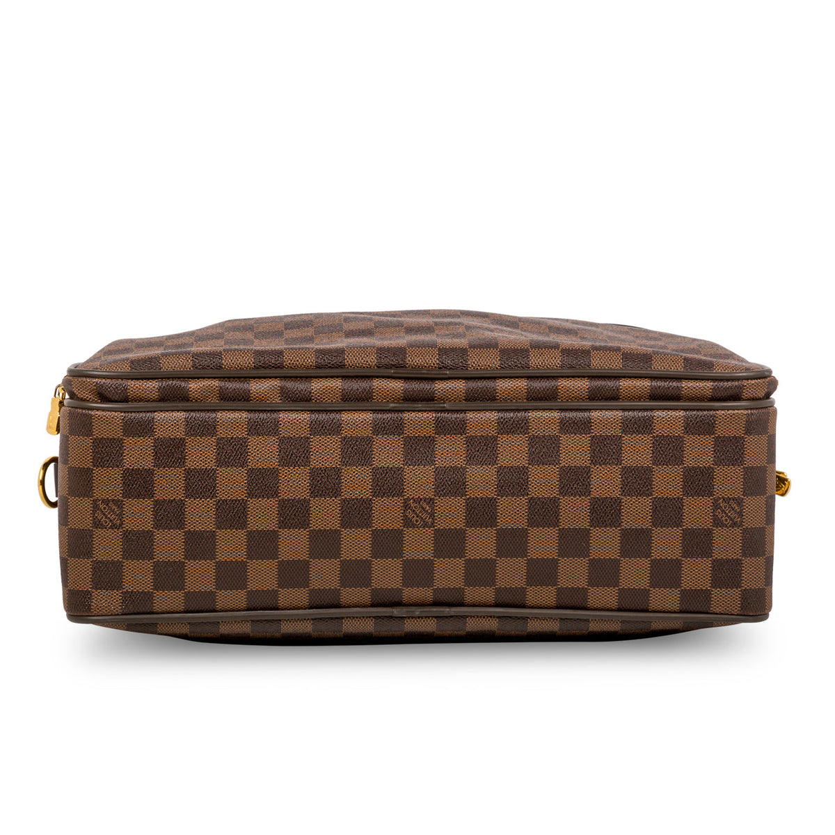 Icare Briefcase - Damier Ebene