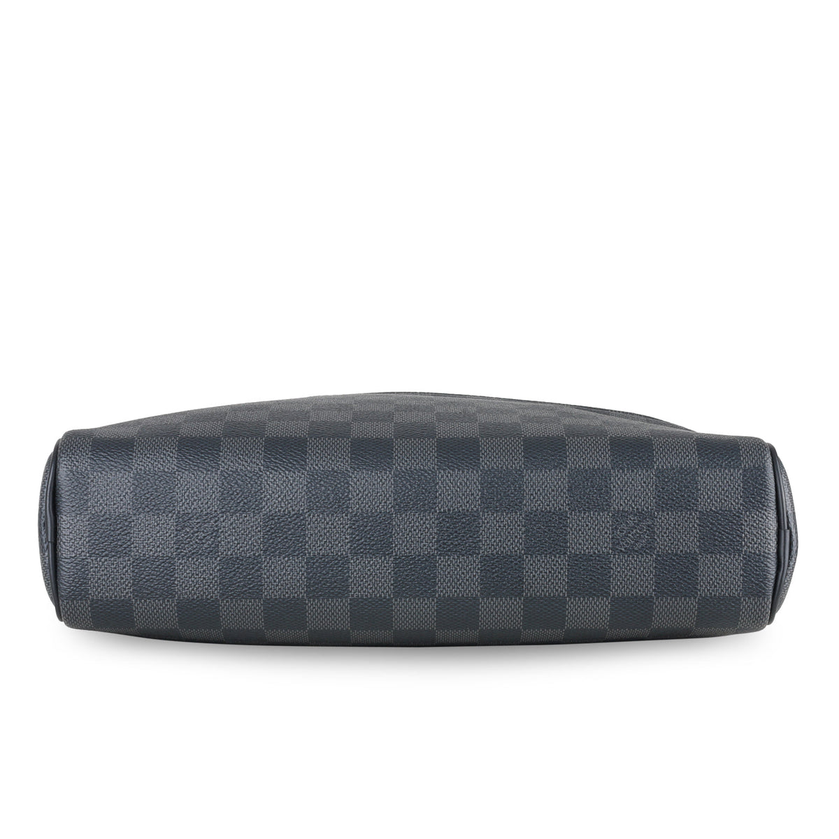 Dayton Reporter PM - Damier Graphite