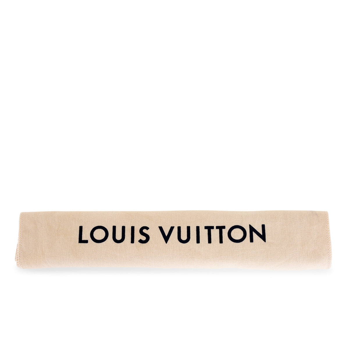 Louise Clutch - Black