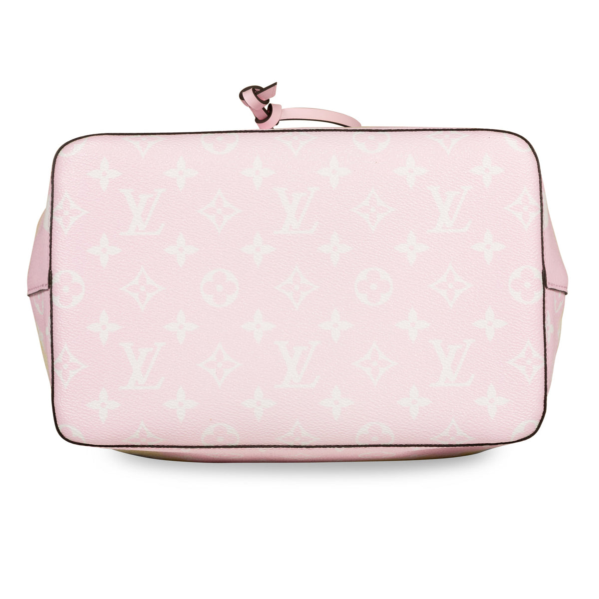 NéoNoé - Escale Monogram Canvas