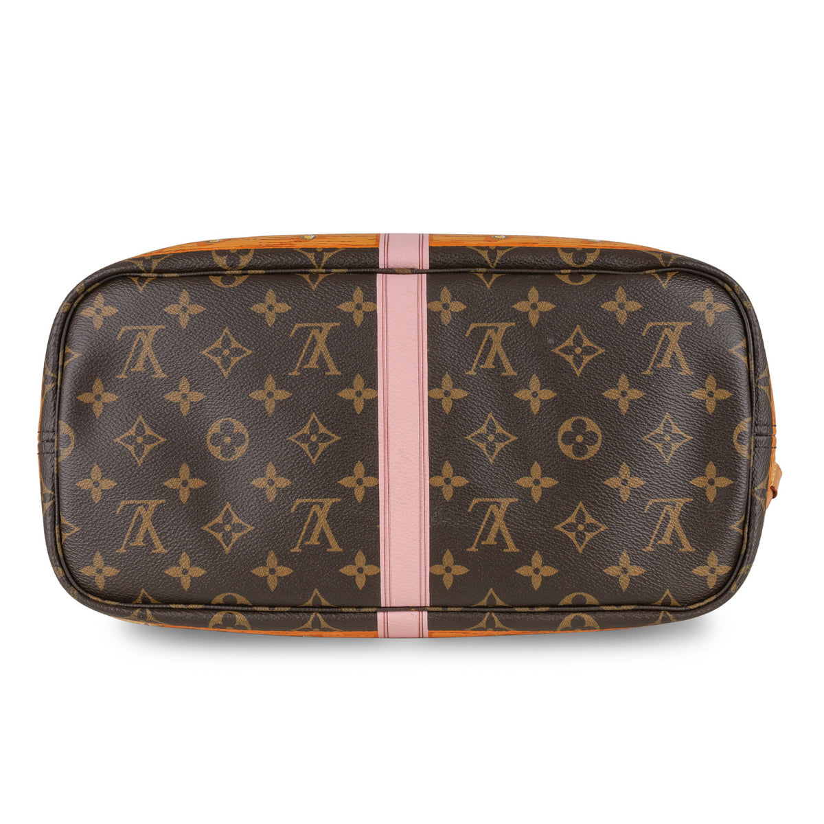 Neverfull MM - Summer Trunks
