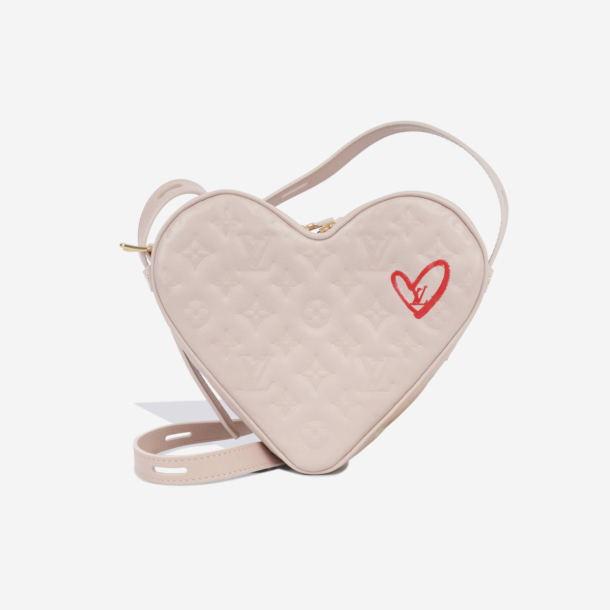 Sac Coeur