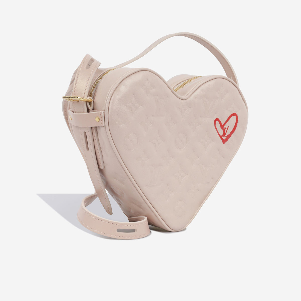 Sac Coeur