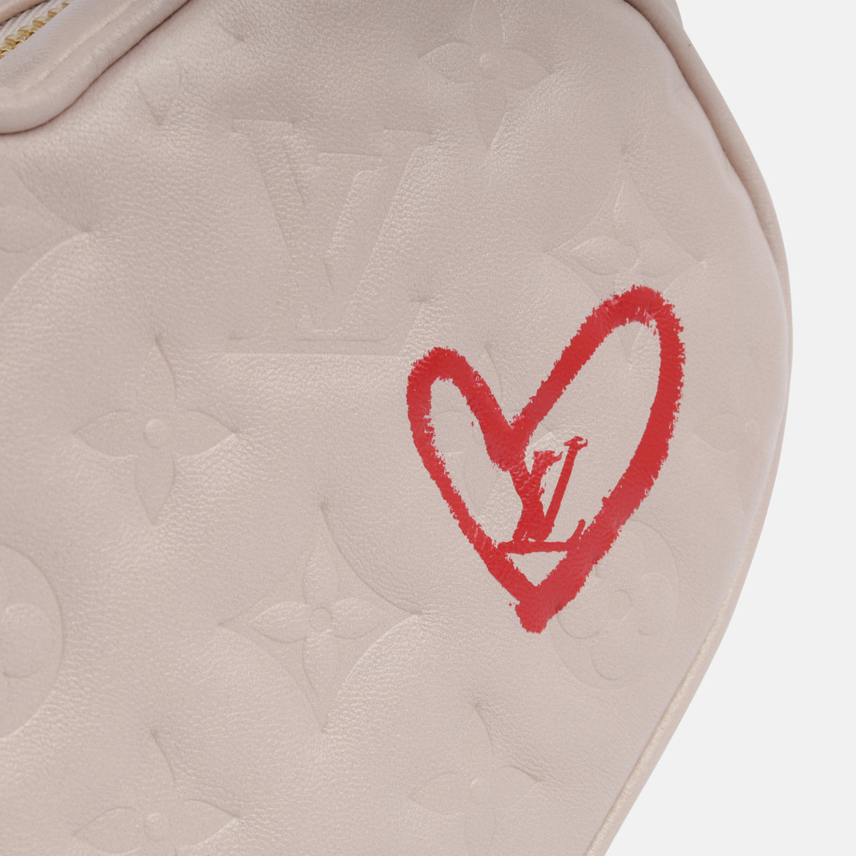 Sac Coeur
