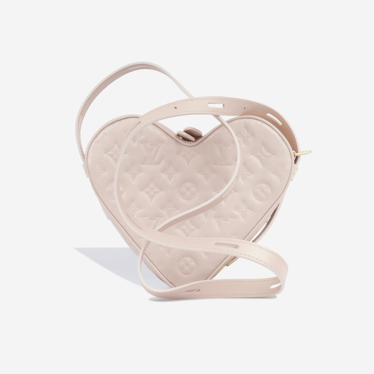 Sac Coeur
